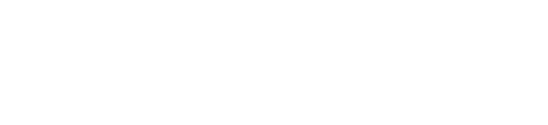 底部logo